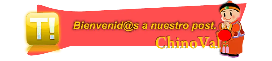 Tambien hay burocracia y mala onda en Argentina?