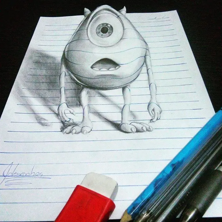 arte
