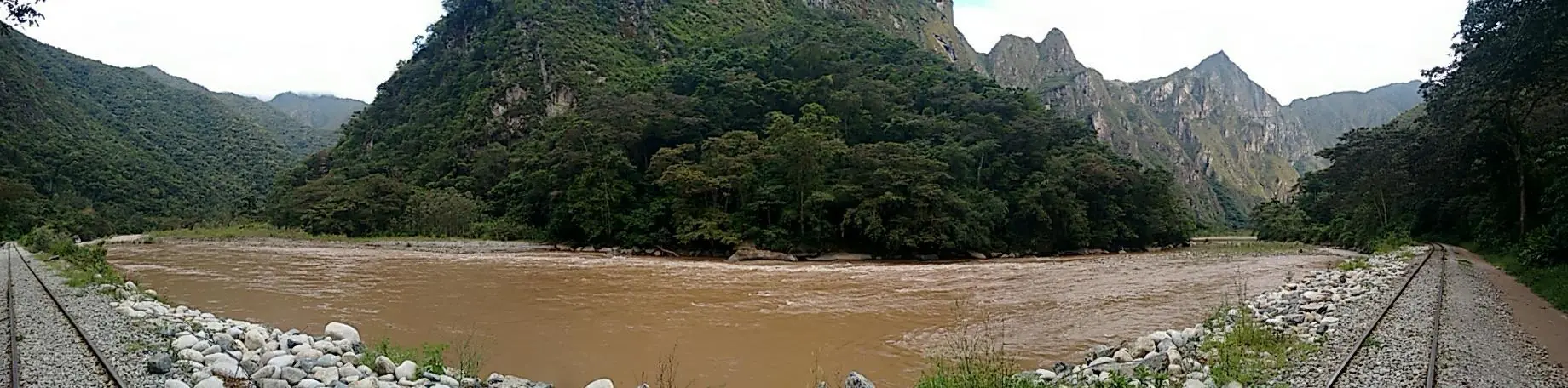 Peru Peru