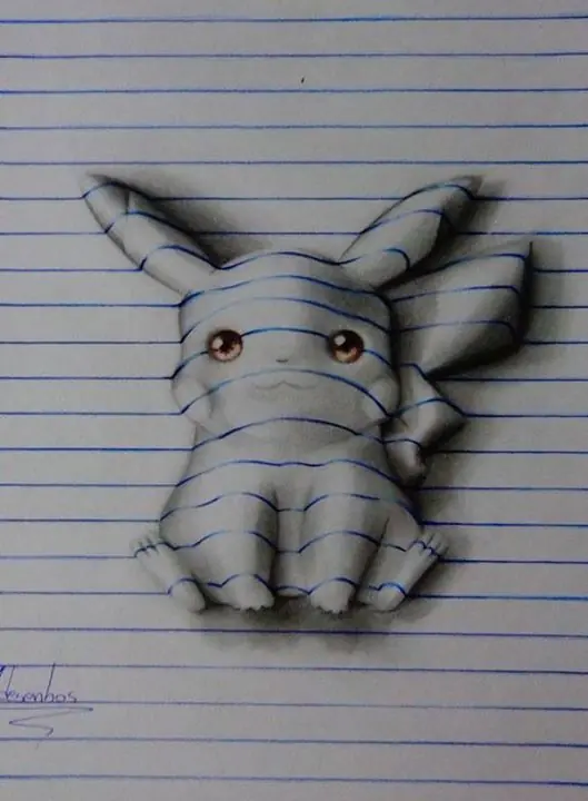 dibujos