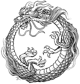 reptilianos reptilianos