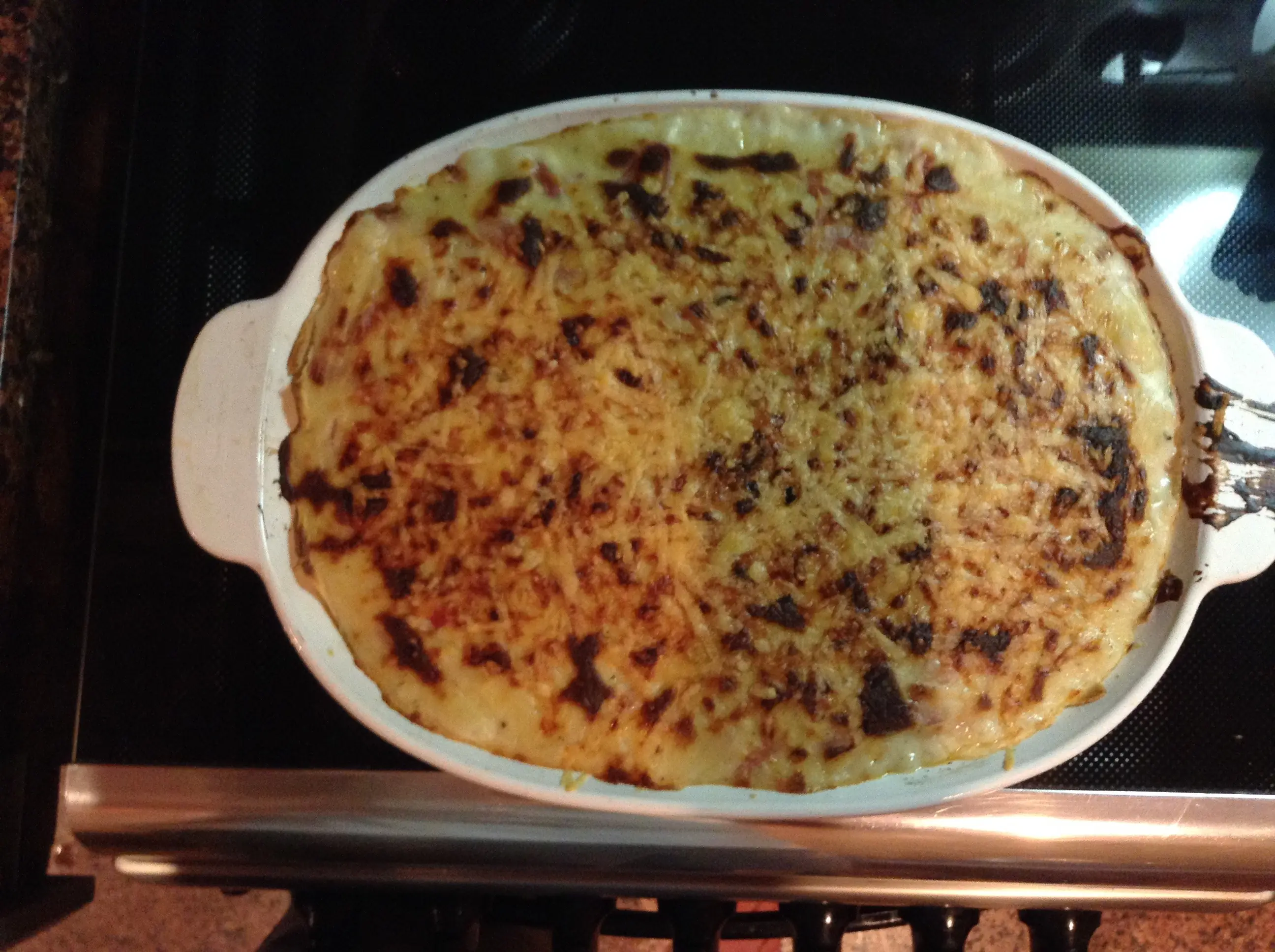 comida