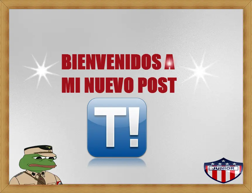 Megapost sobre Corea del norte: El pais mas raro del mundo