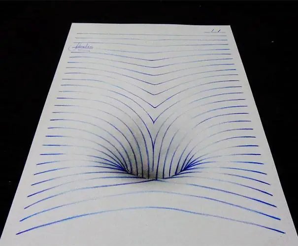 arte