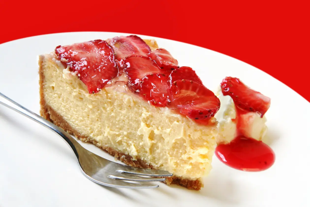 repostre