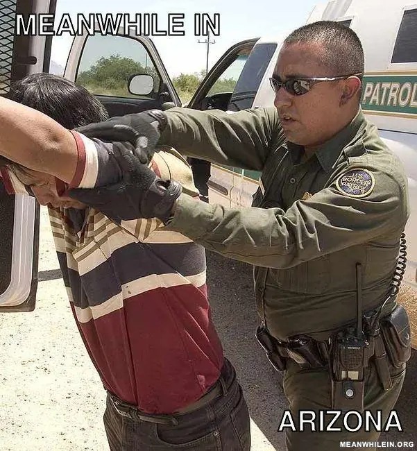 graciosas graciosas