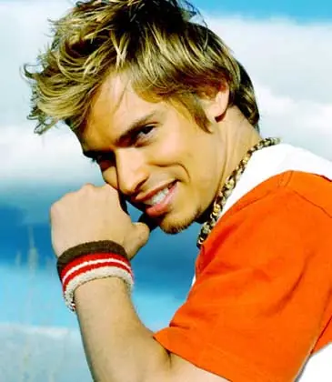 Parafilia: Fetichismo de Pies