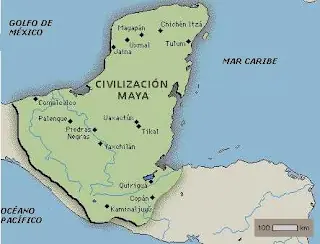 judios judios