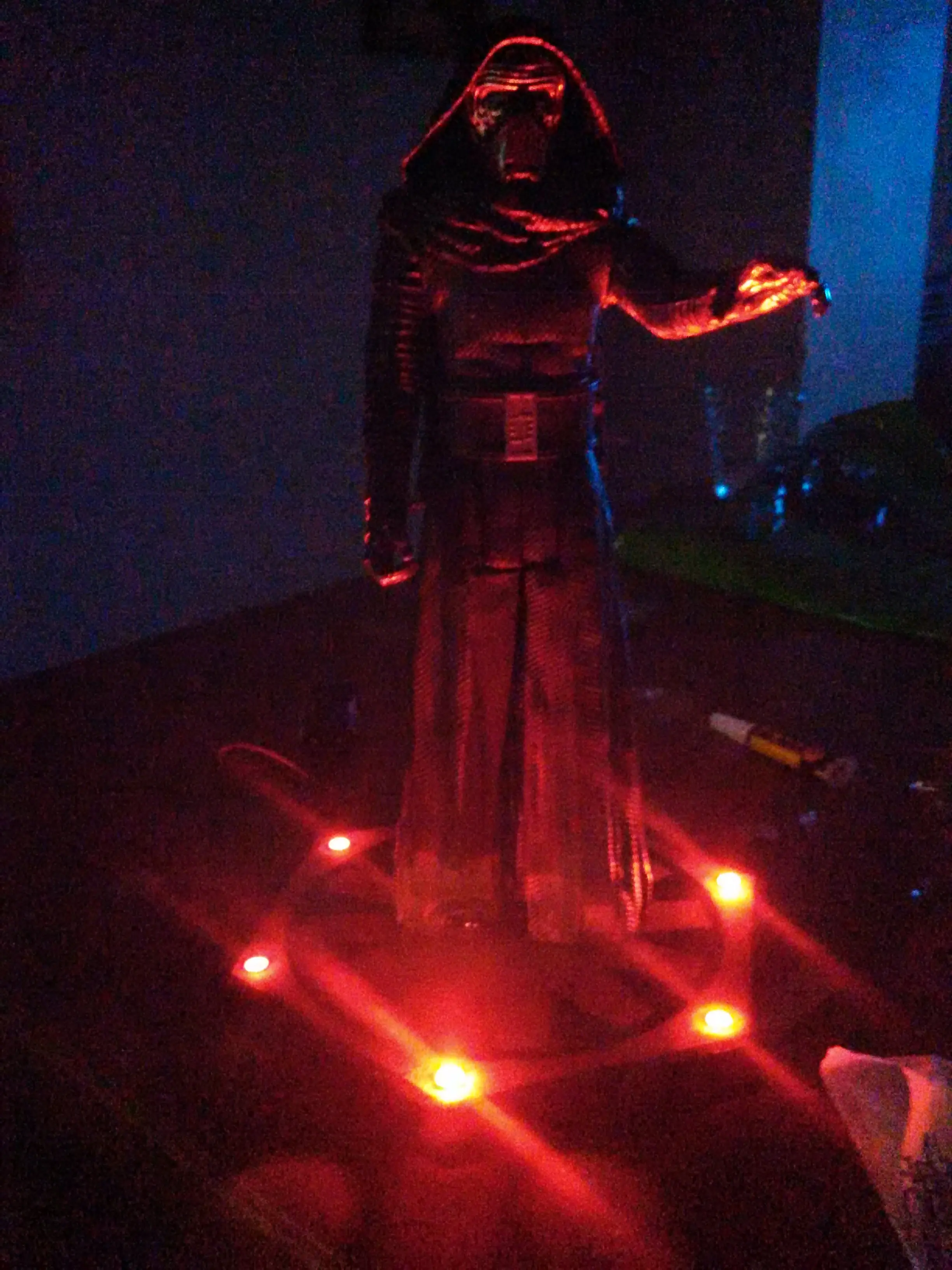 diorama diorama