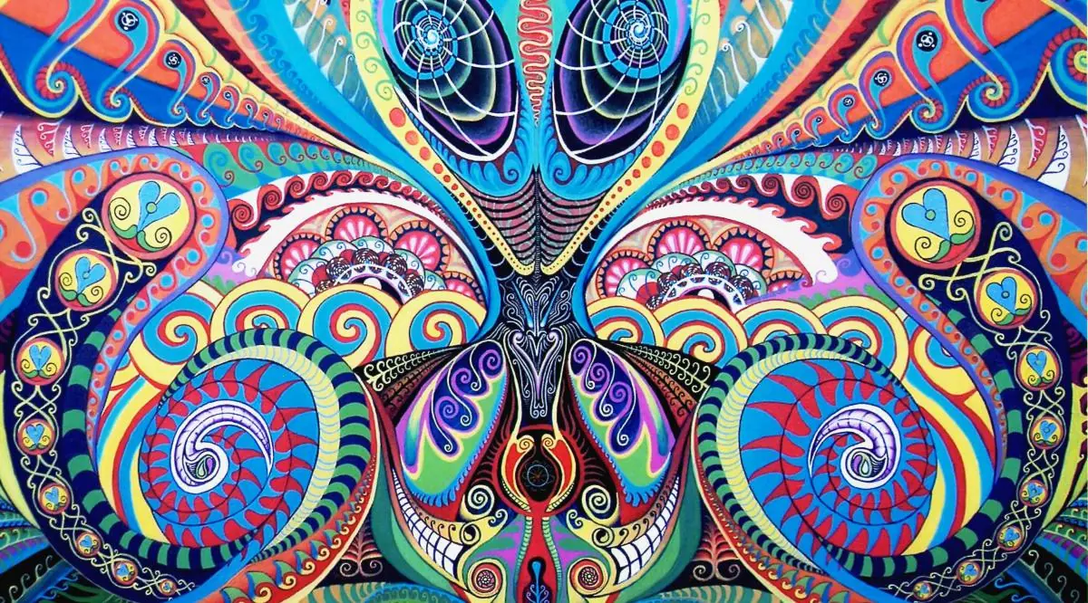 anunnaki