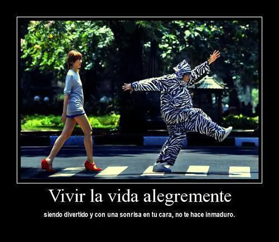 Literatura Literatura