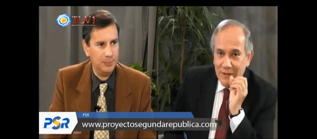 proyecto de pais