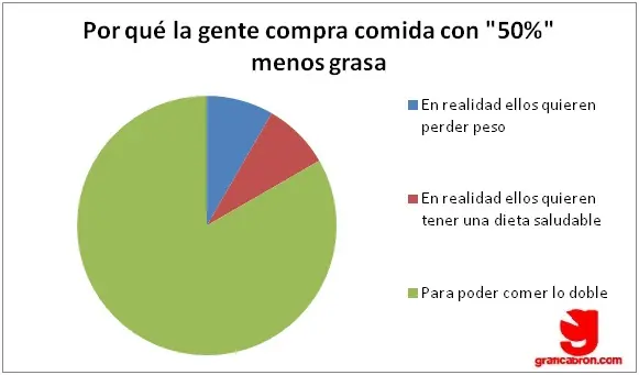 cagar cagar
