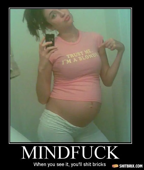 imagenes imagenes