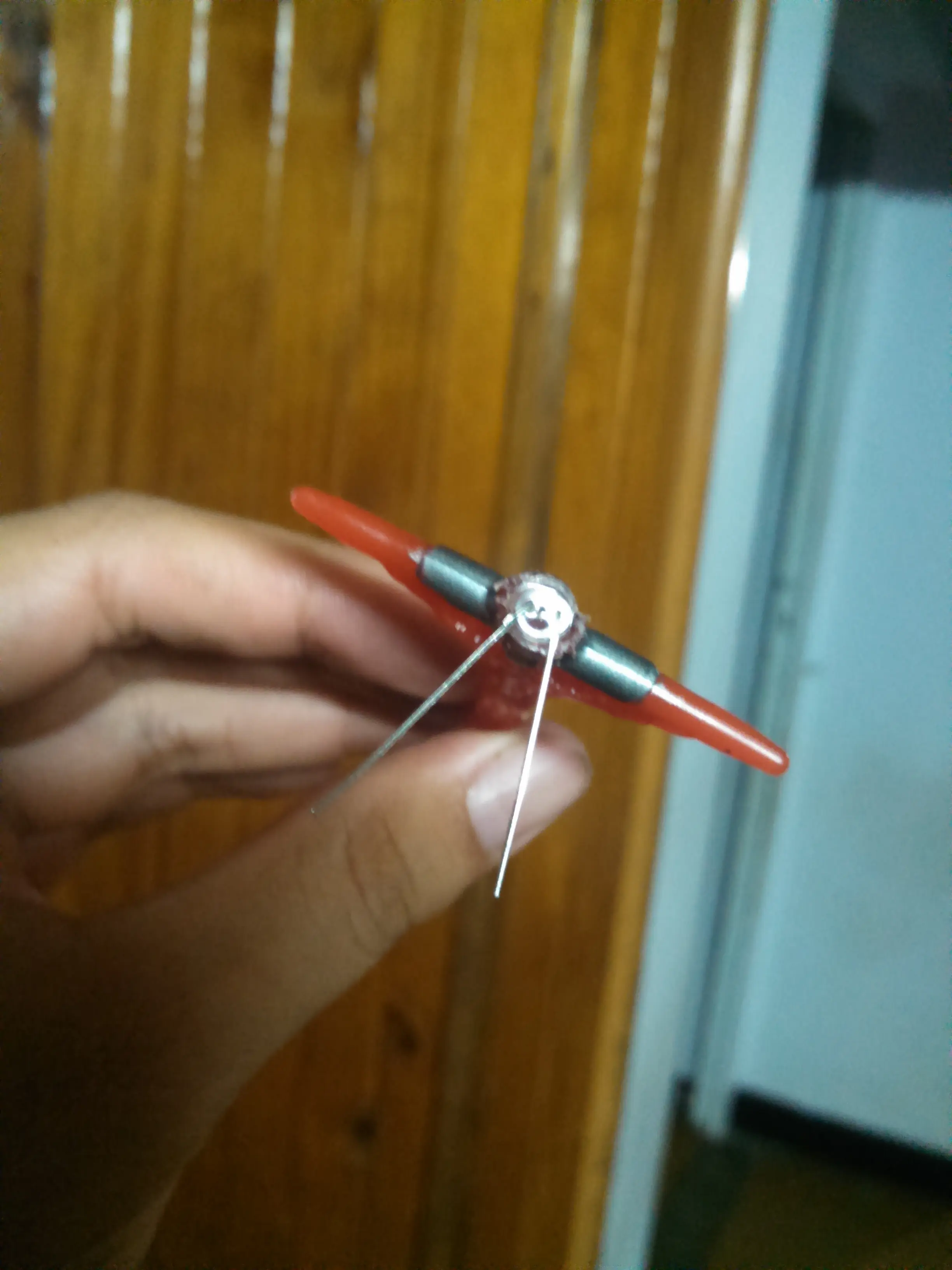 maqueta maqueta