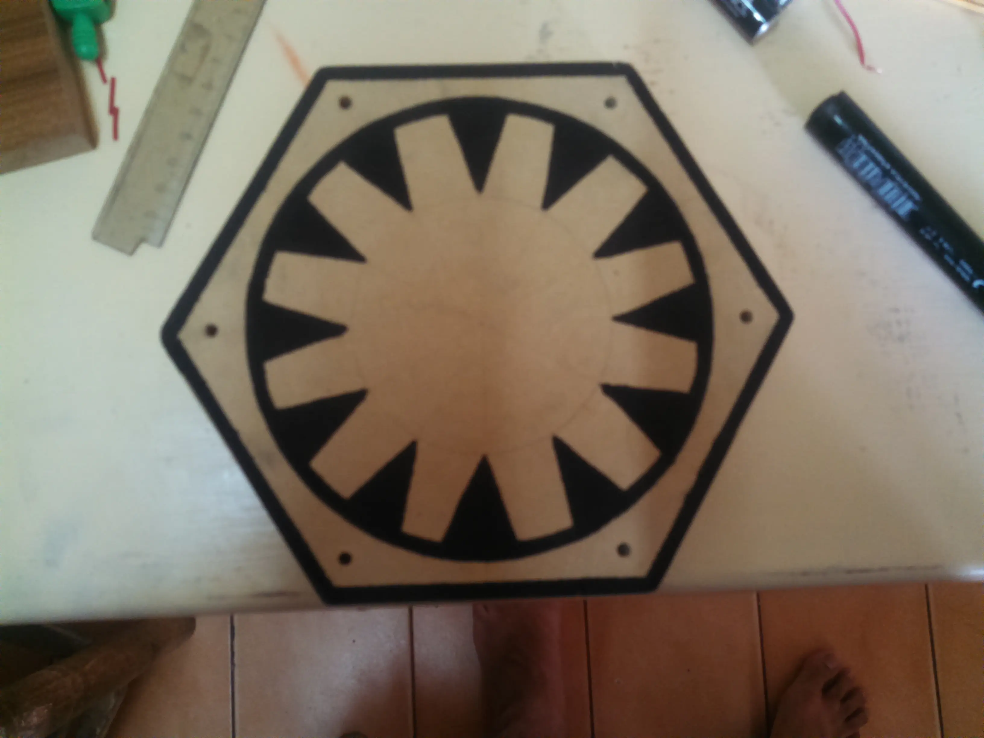 star wars 7 star wars 7