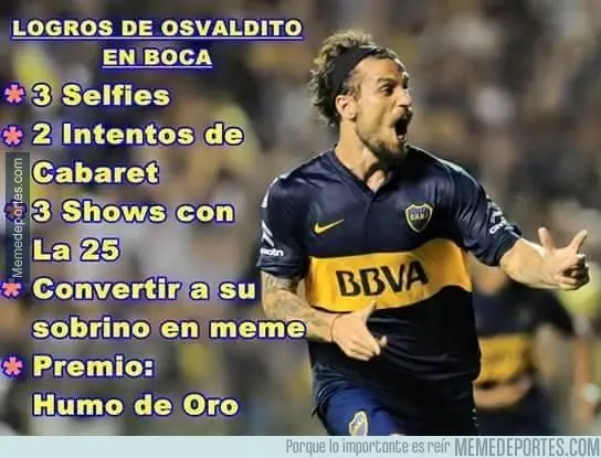 osvaldo se fracturo dedo del pie osvaldo se fracturo dedo del pie