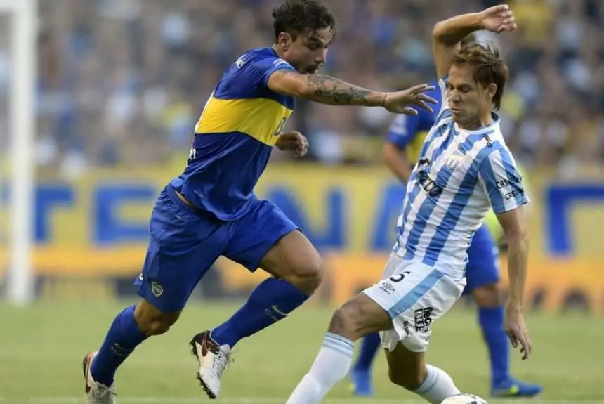 Urgente: Osvald10s se fracturo un dedo del pie