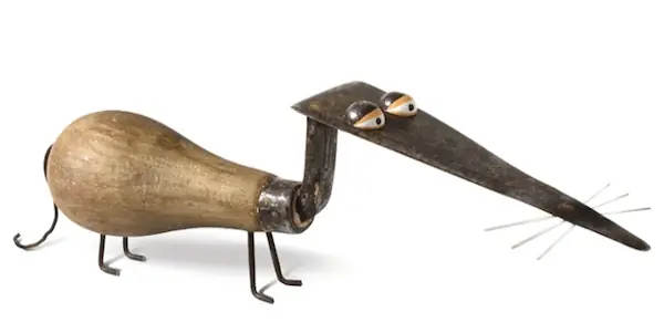 legrand