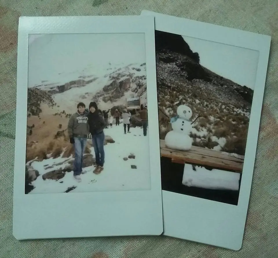 fujifilm fujifilm