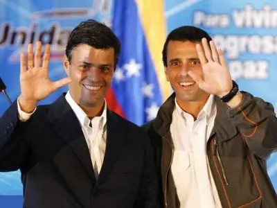 fascismo