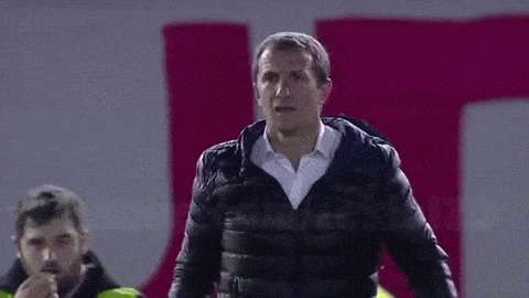 ¿Alguna vez te has sentido realmente humillado? Entrá lince