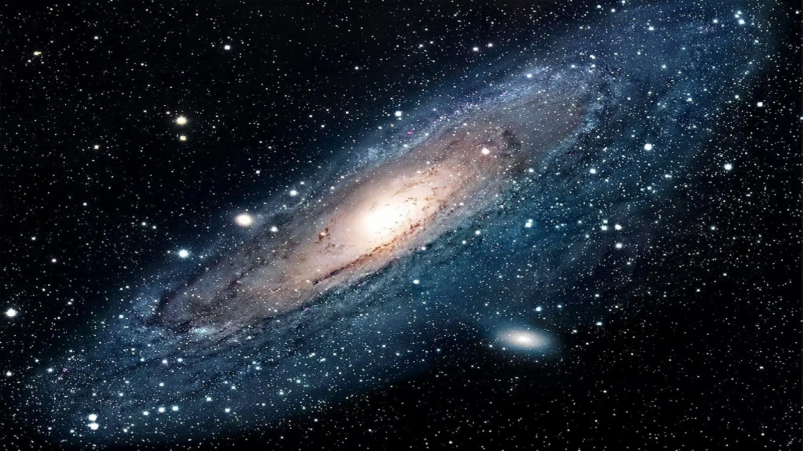 10 maneras de destruir la tierra