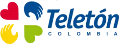 teleton teleton