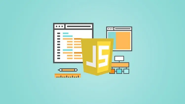 Cómo Programar para Emprendedores – JavaScript
