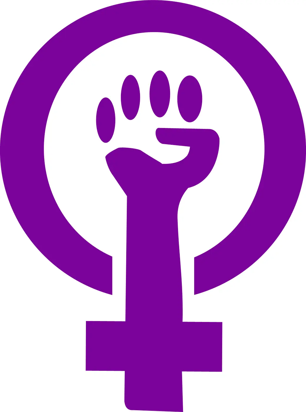 Feminismo