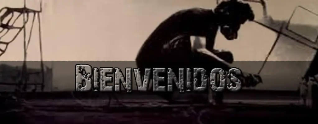 3 pequeñas curiosidades existenciales sobre Slayers