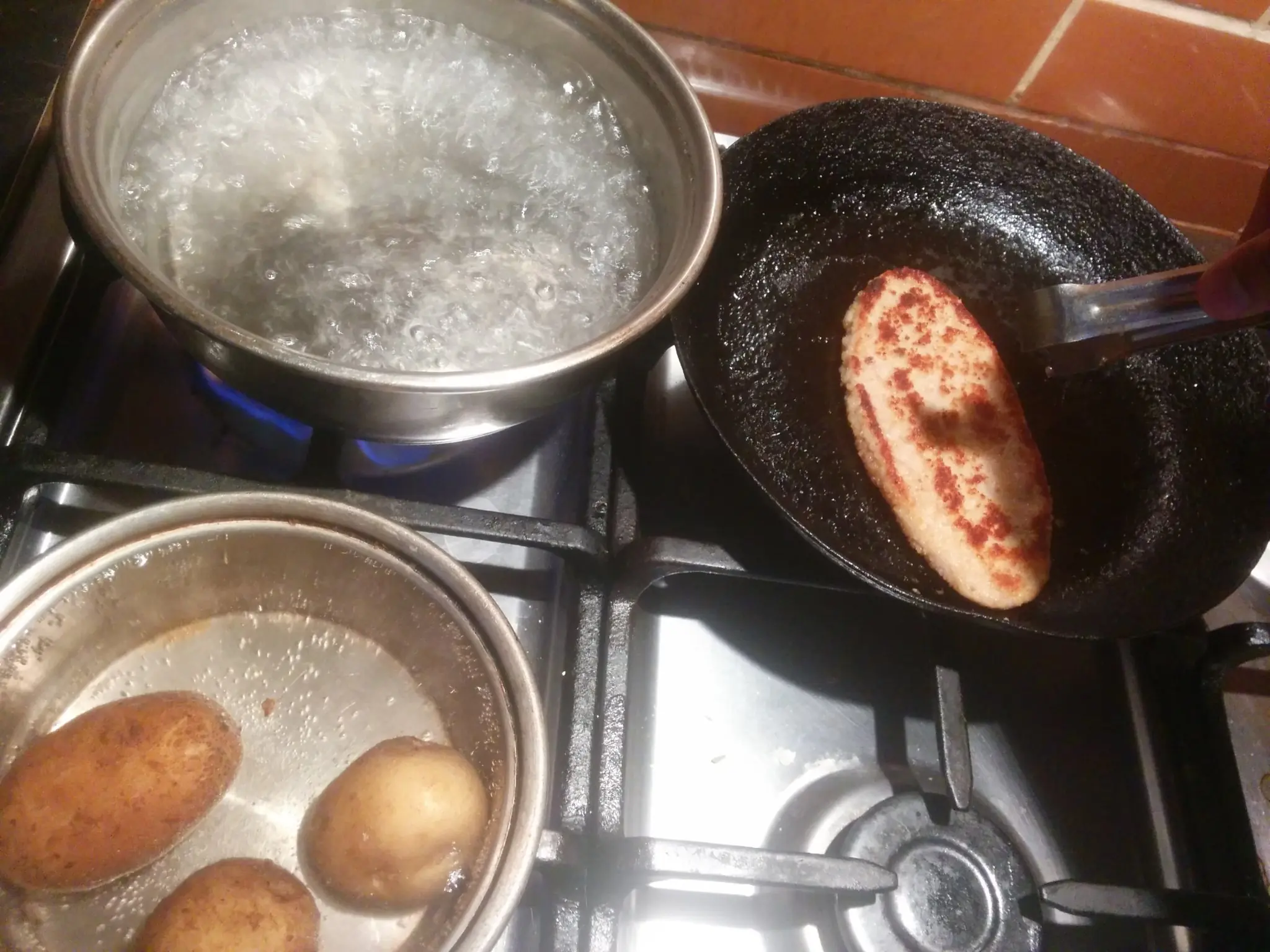 facil de hacer facil de hacer
