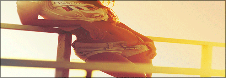 Mira Lo Que Hace Este Artista Con Estas Cosas