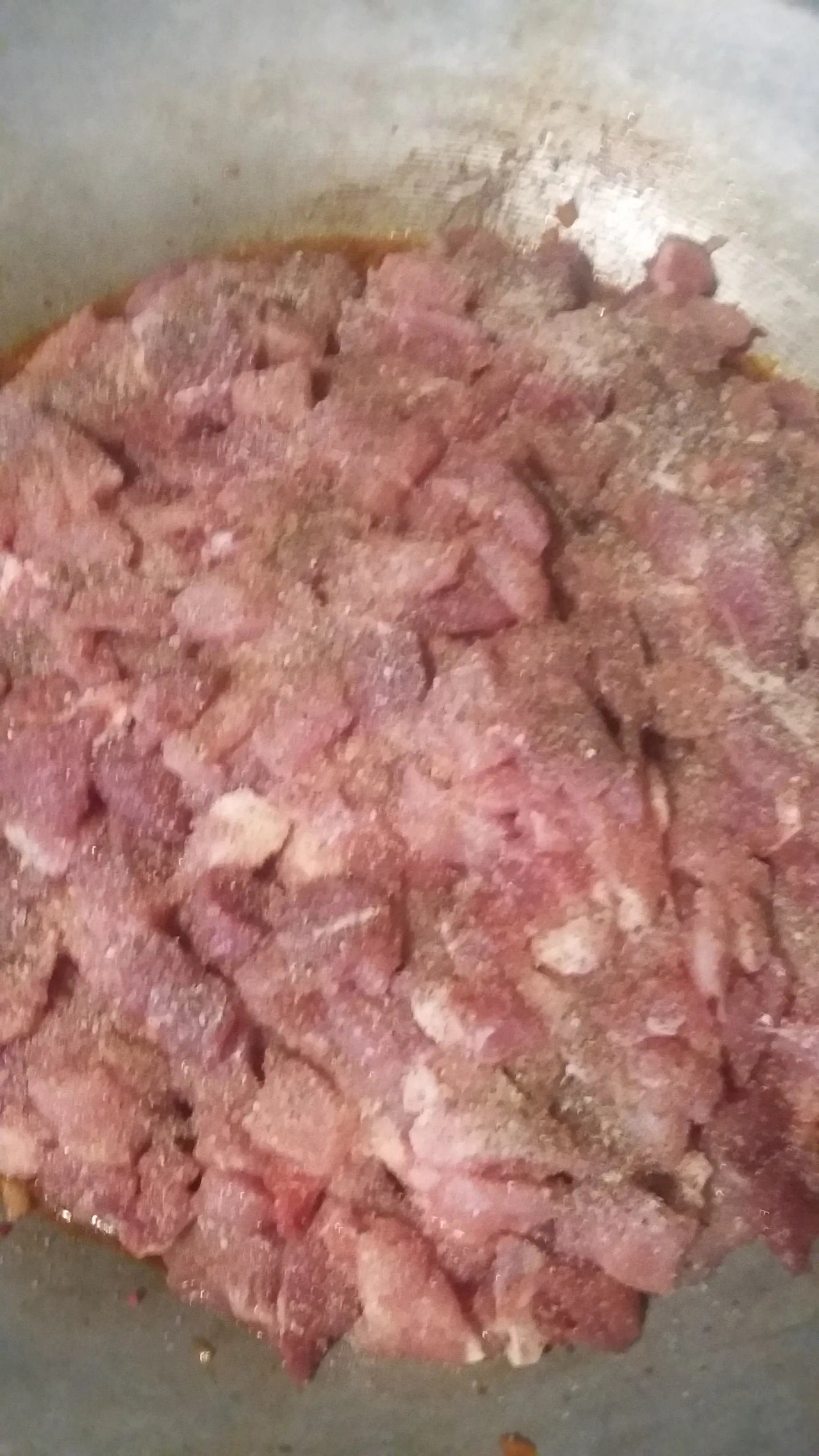 carne