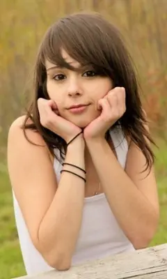 ellen page
