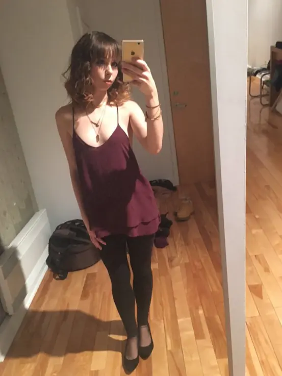 bisexual