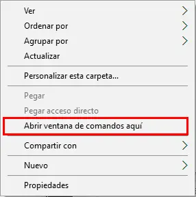 aprender