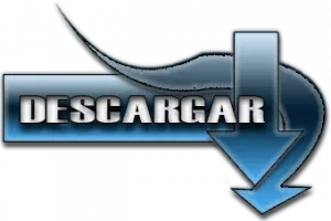 juegos
