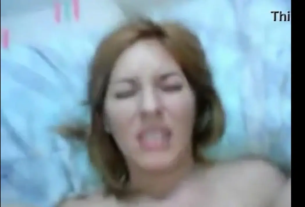 sexualidad sexualidad