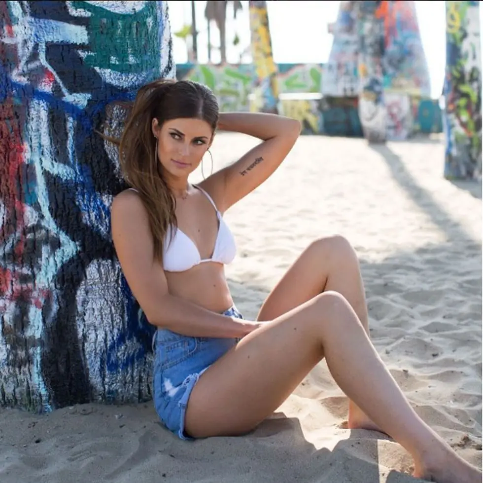 Modelo