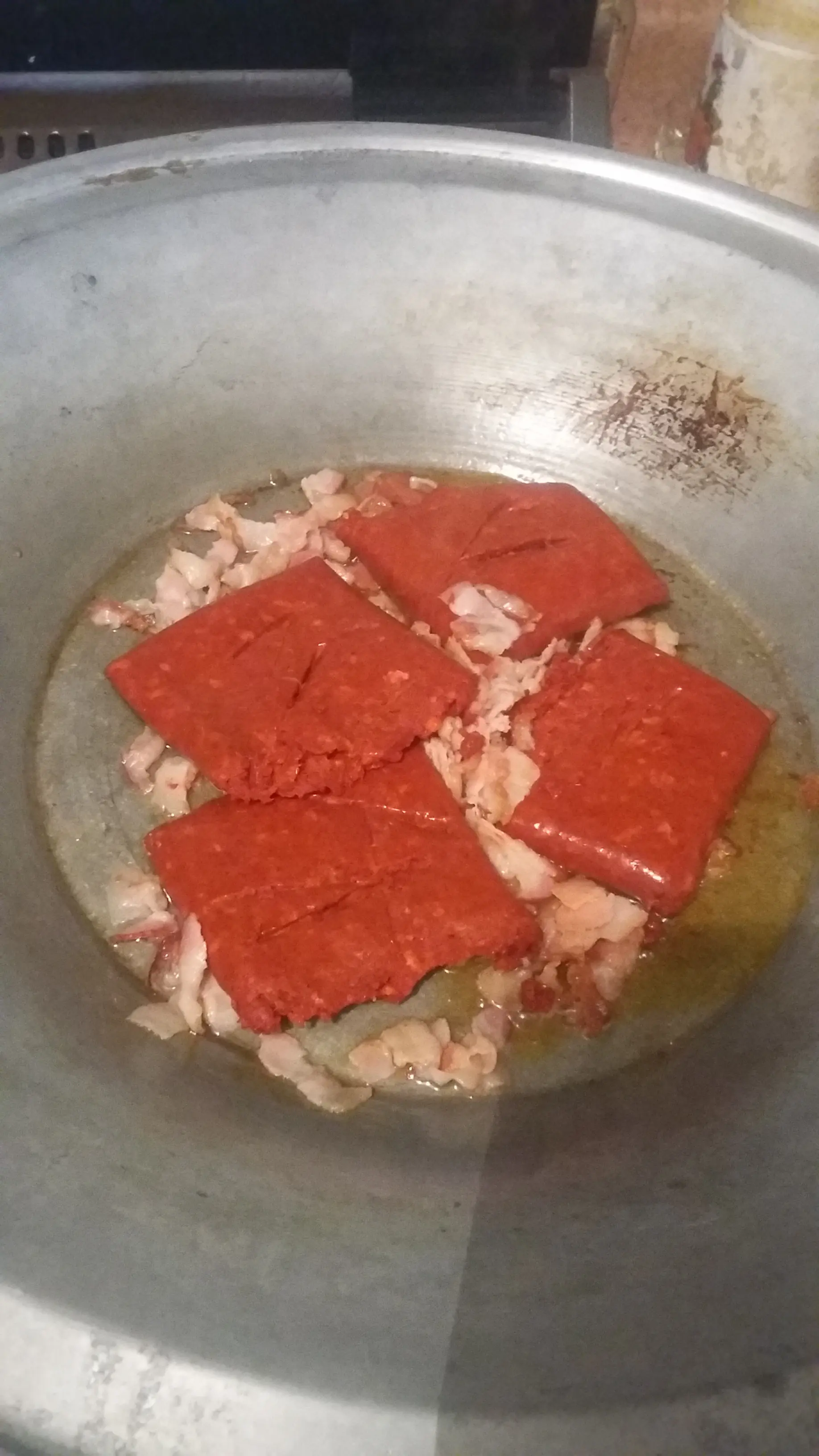 tacos