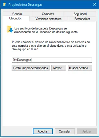 windows