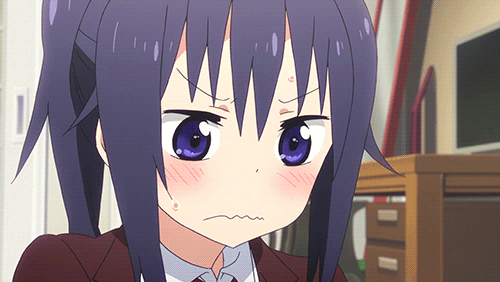 ANIME ANIME