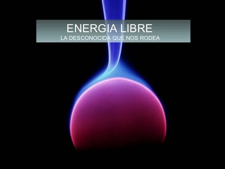Quimica