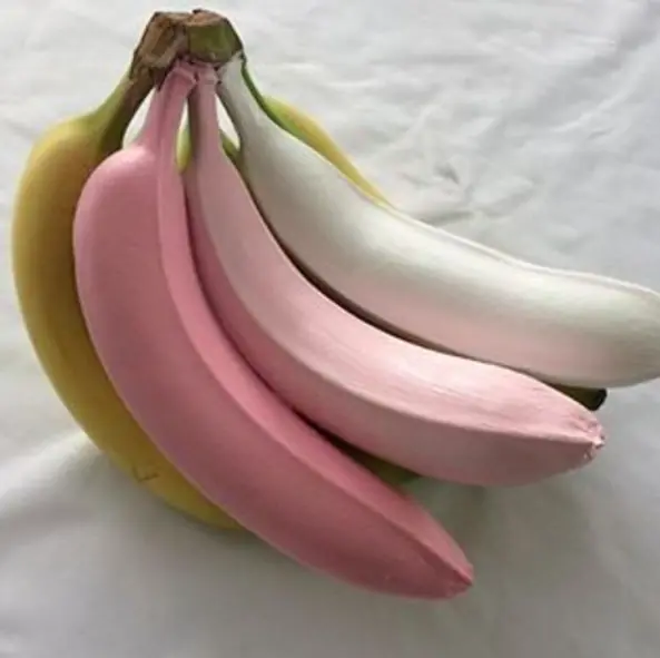 mis