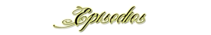 antiguedad