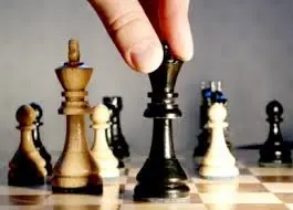 ¿Estrategia o actitud?