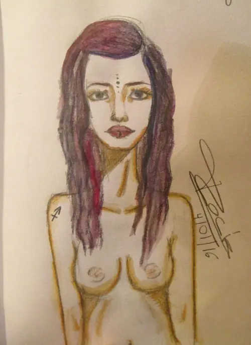 dibujos