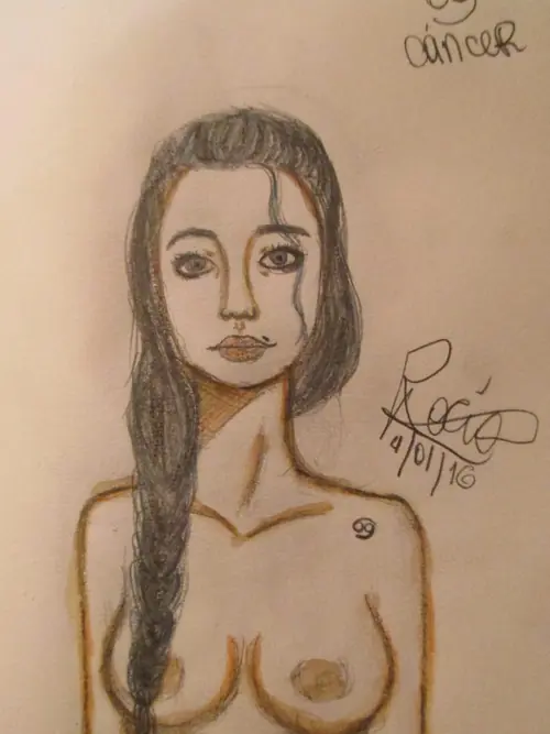 dibujos