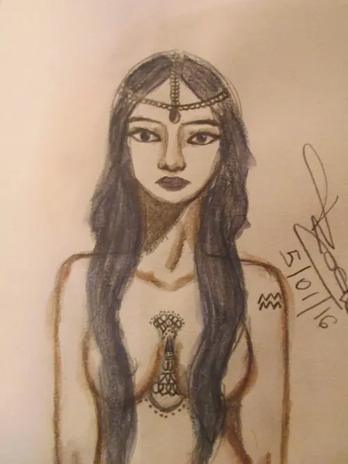 Dibujos nuevos (1)